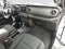 2022 Jeep Gladiator Overland 4x4