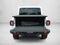 2022 Jeep Gladiator Overland 4x4