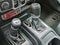 2022 Jeep Gladiator Rubicon 4x4