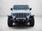 2022 Jeep Gladiator Rubicon 4x4