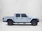 2022 Jeep Gladiator Rubicon 4x4