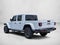 2022 Jeep Gladiator Rubicon 4x4