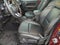 2022 Jeep Gladiator Mojave 4x4
