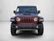 2022 Jeep Gladiator Mojave 4x4