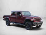 2022 Jeep Gladiator Mojave 4x4