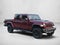 2022 Jeep Gladiator Mojave 4x4