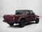 2022 Jeep Gladiator Mojave 4x4