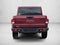 2022 Jeep Gladiator Mojave 4x4