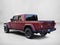 2022 Jeep Gladiator Mojave 4x4