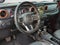 2022 Jeep Gladiator Mojave 4x4