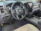 2021 RAM 1500 Limited 4x2 Crew Cab 5'7" Box