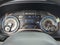 2021 RAM 1500 Limited 4x2 Crew Cab 5'7" Box