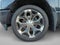 2021 RAM 1500 Limited 4x2 Crew Cab 5'7" Box
