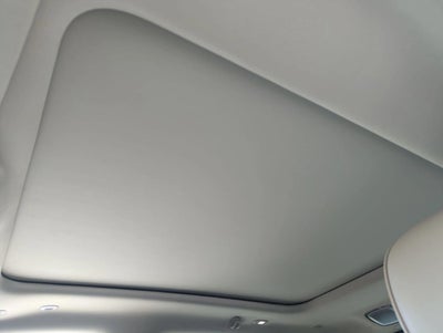 2021 RAM 1500 Limited 4x2 Crew Cab 5'7" Box