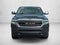 2021 RAM 1500 Limited 4x2 Crew Cab 5'7" Box