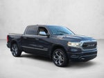 2021 RAM 1500 Limited 4x2 Crew Cab 5'7" Box