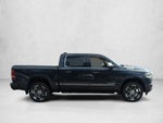 2021 RAM 1500 Limited 4x2 Crew Cab 5'7" Box
