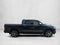 2021 RAM 1500 Limited 4x2 Crew Cab 5'7" Box