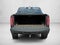 2021 RAM 1500 Limited 4x2 Crew Cab 5'7" Box