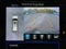 2021 RAM 1500 Limited 4x2 Crew Cab 5'7" Box