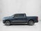 2021 RAM 1500 Limited 4x2 Crew Cab 5'7" Box