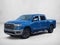 2025 RAM 1500 Laramie 4x4 Crew Cab 5'7" Box