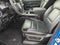 2025 RAM 1500 Laramie 4x4 Crew Cab 5'7" Box