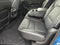 2025 RAM 1500 Laramie 4x4 Crew Cab 5'7" Box