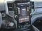2025 RAM 1500 Laramie 4x4 Crew Cab 5'7" Box