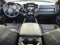 2025 RAM 1500 Laramie 4x4 Crew Cab 5'7" Box
