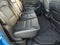 2025 RAM 1500 Laramie 4x4 Crew Cab 5'7" Box