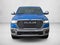 2025 RAM 1500 Laramie 4x4 Crew Cab 5'7" Box