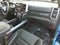 2025 RAM 1500 Laramie 4x4 Crew Cab 5'7" Box