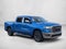 2025 RAM 1500 Laramie 4x4 Crew Cab 5'7" Box