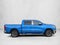 2025 RAM 1500 Laramie 4x4 Crew Cab 5'7" Box