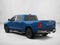2025 RAM 1500 Laramie 4x4 Crew Cab 5'7" Box