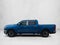 2025 RAM 1500 Laramie 4x4 Crew Cab 5'7" Box