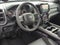 2025 RAM 1500 Laramie 4x4 Crew Cab 5'7" Box