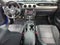 2015 Ford Mustang 2dr Fastback EcoBoost Premium