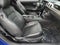 2015 Ford Mustang 2dr Fastback EcoBoost Premium