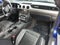 2015 Ford Mustang 2dr Fastback EcoBoost Premium