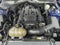 2015 Ford Mustang 2dr Fastback EcoBoost Premium