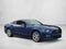 2015 Ford Mustang 2dr Fastback EcoBoost Premium