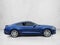 2015 Ford Mustang 2dr Fastback EcoBoost Premium