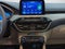 2021 Ford Escape SEL FWD