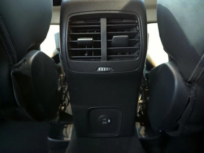 2021 Ford Escape SEL FWD