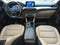 2021 Ford Escape SEL FWD