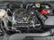 2021 Ford Escape SEL FWD