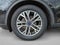 2021 Ford Escape SEL FWD