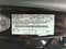 2021 Ford Escape SEL FWD